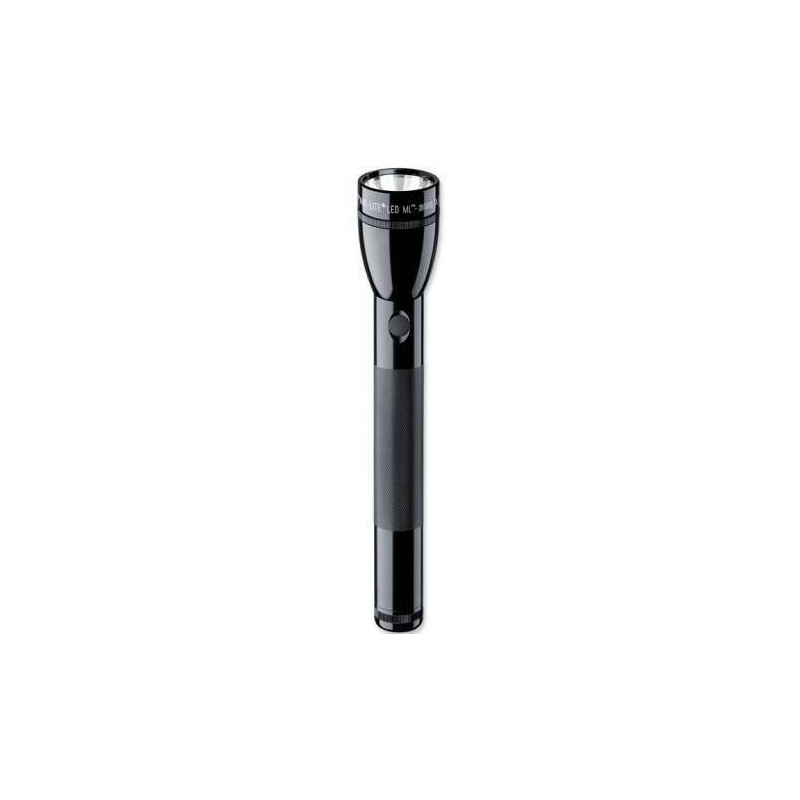 ML100S3DX6 - LED MAGLITE ML100 STANDARD 3C