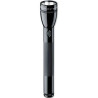 ML100S3DX6 - LED MAGLITE ML100 STANDARD 3C