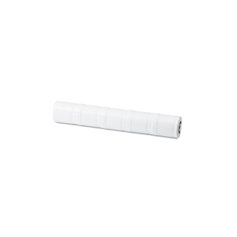 Maglite NiMH rechargeable battery