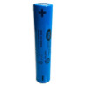Batería Linterna Maglite® ML150 LR