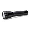 Maglite® ML25LT 2C Led negra - Linterna