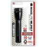 MAGLITE 25lt2016 2 C Linterna de Bolsillo