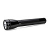 Maglite® ML25LT 3C LED negra - Linterna