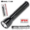 Linterna Maglite ML300L Led 2D