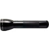 LINTERNA MAGLITE LED ML300L NEGRO