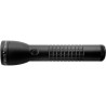 LINTERNA MAGLITE LED ML300LX NEGRO 2D
