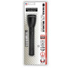 Linterna táctica Maglite ML50LX 2C
