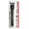 Linterna táctica Maglite ML50LX 3C