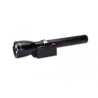 Maglite Linterna recargable ML 150