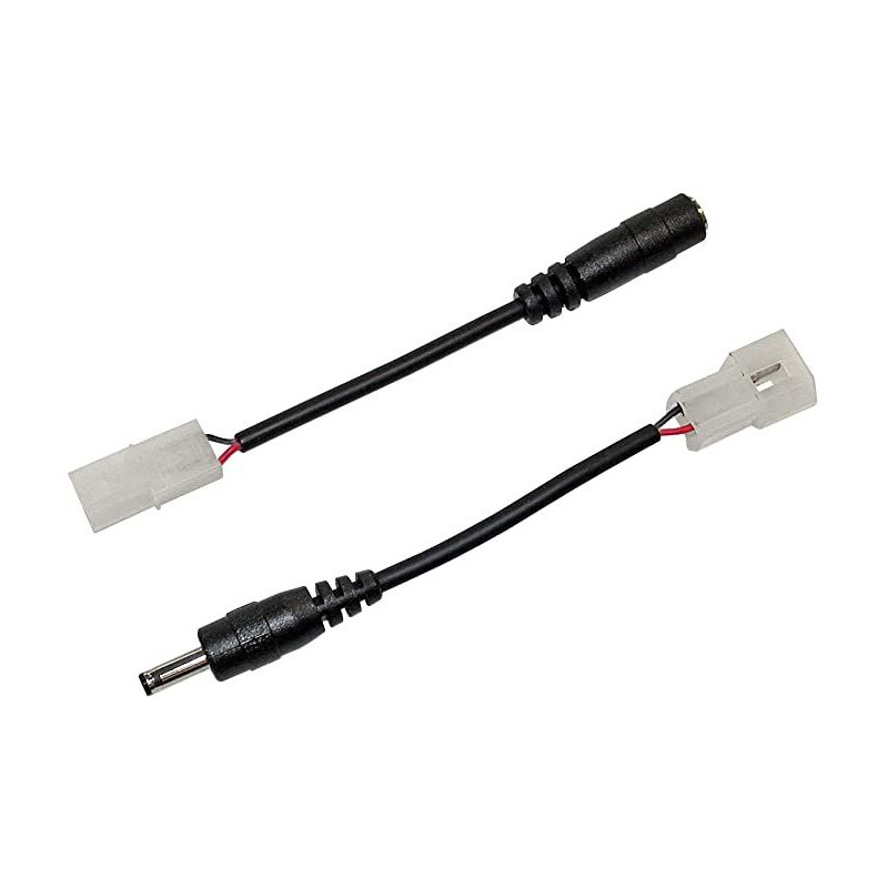 MAGLITE ARXX228 - Adaptateur de camping et de randonnée