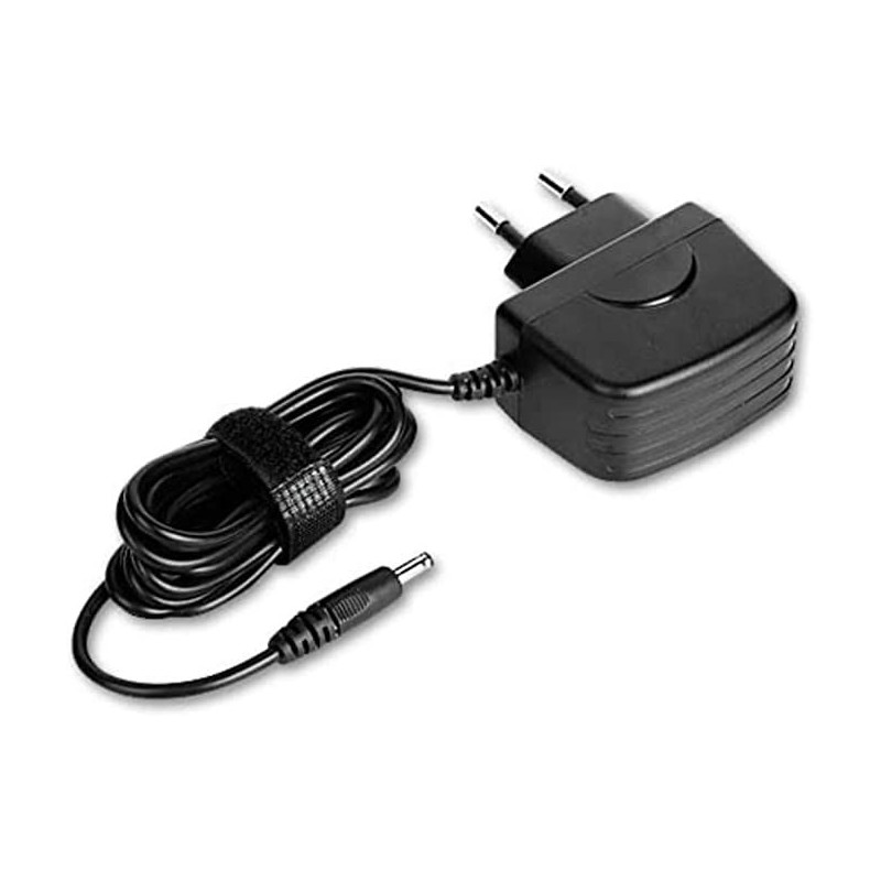 Maglite ARXX215 - Camping and Hiking Transformer