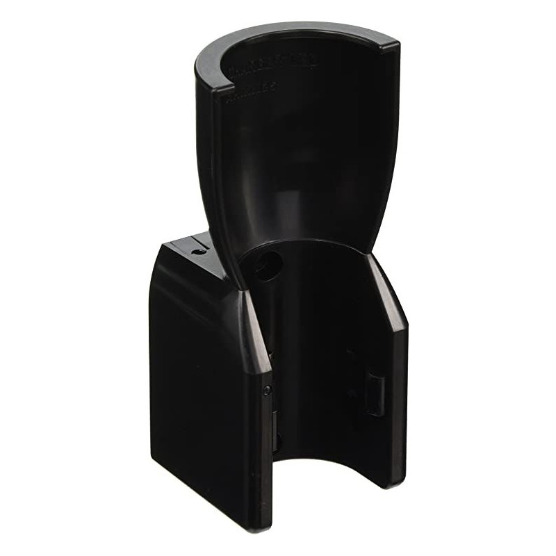 Maglite charging unit for Mag Charger LED