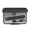 Linterna Maglite Solitaire LED