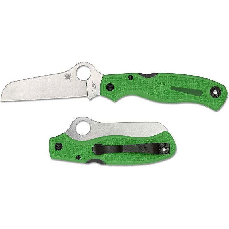 Sale Atlantico Mango Frn* Acciaio Verde Lc200N Bordo Liscio