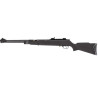 Carabina Hatsan Torpedo 150 de aire comprimido