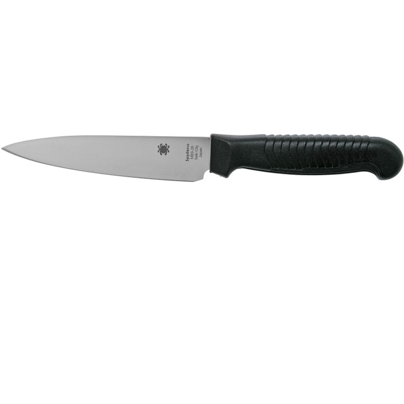 ColtelloSPYDERCO K05Pbk 11,4 cm