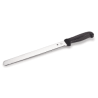 Spyderco Cuchillo De Pan K01Sbk 26 Cm