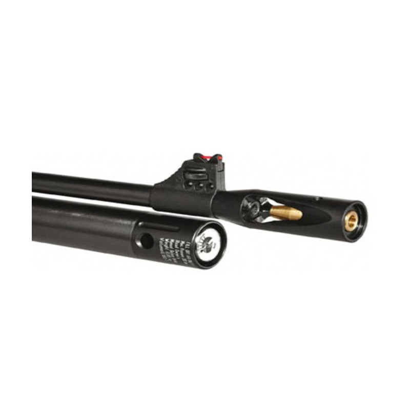 EXTENSOR DE CAÑÓN AIR STRIPPER