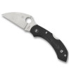Navaja Spyderco Dragonfly 2 Punta Wharncliffe