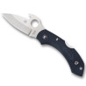 Navaja Spyderco Dragonfly 2 Apertura Emerson