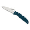 Navaja Spyderco Endura 4 Lightweight K390