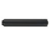 MODERADOR DE SONIDO PCP HATSAN carabina de aire Pr