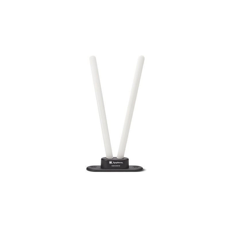 Spitzer SPYDERCO Kombüse V