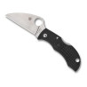 Navaja De Bolsillo Spyderco Manbug Wharncliffe