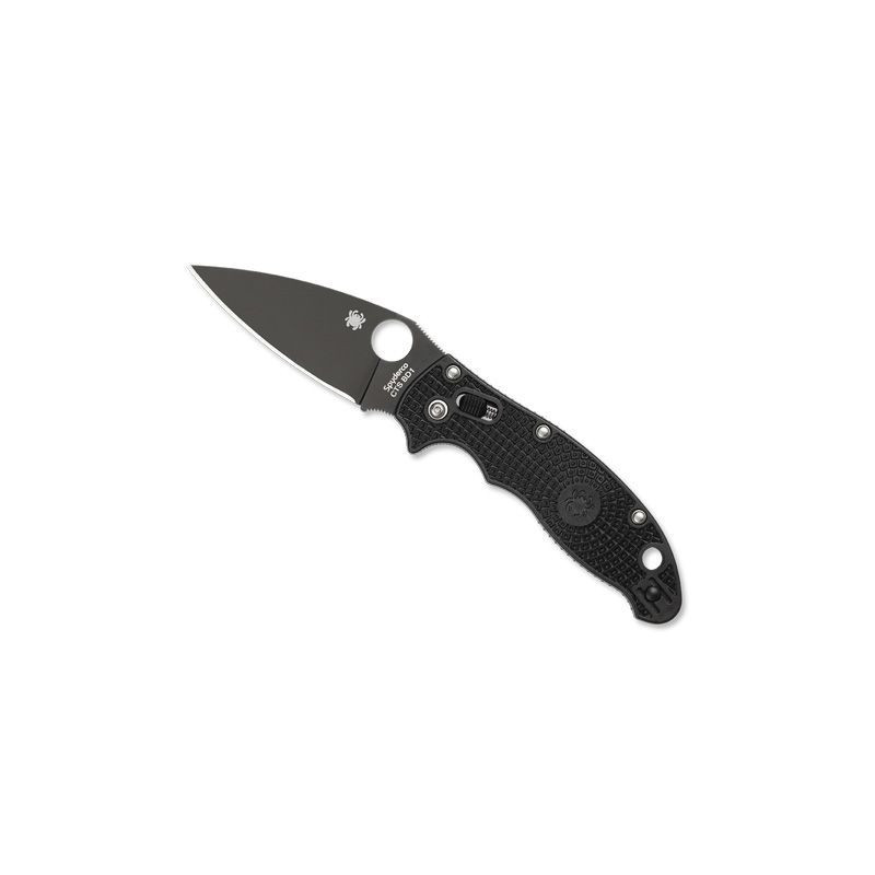 Manix Couteau de poche 2 Cts Bd1N