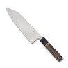 Cuchillo Cocina Spyderco Mc Itamae Bunka Bocho