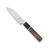Cuchillo De Cocina Spyderco Mc Itamae Petty