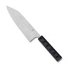 Cuchillo Cocina Spyderco Mc Wakiita Bunka Bocho