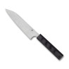 Cuchillo Cocina Spyderco Mc Wakiita Funayuki