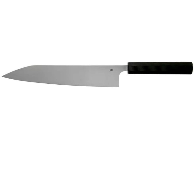 Spyderco Wakiita Gyuto Murray Carter Sammlung, K19GP