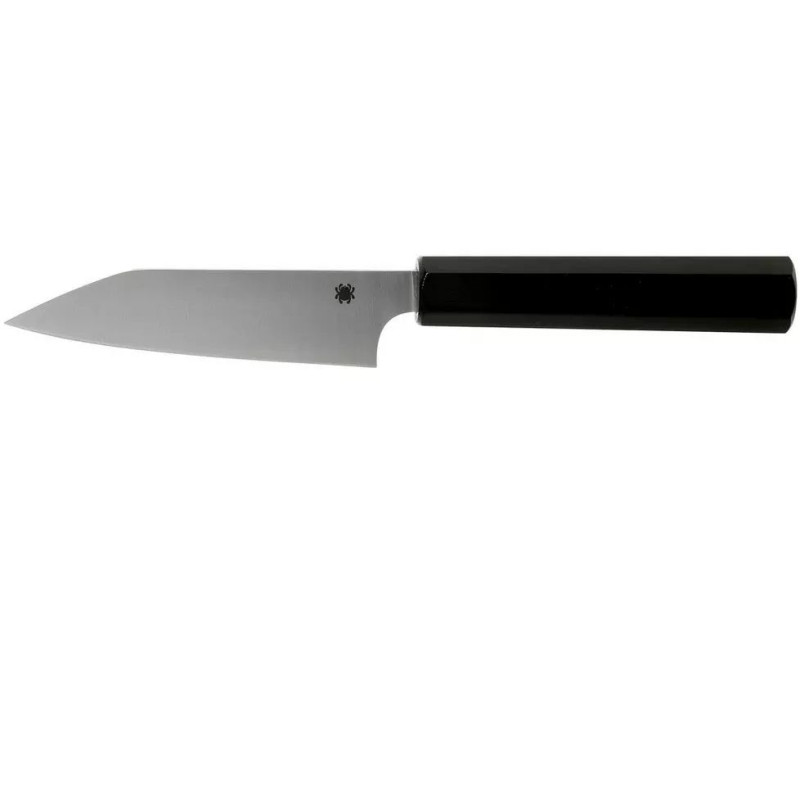 Spyderco Collection Wakiita Petty Murray Carter, K15Gp