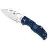 Navaja Spyderco Native 5 Cpm S110V