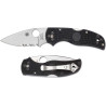 Spyderco Native 5 C41Psbk5