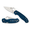 Navaja Spyderco Para 3 Cpm Spy27