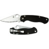 Spyderco Para Military 2 C81Gs2