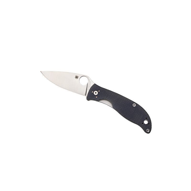 Polestar SPYDERCO Canivete