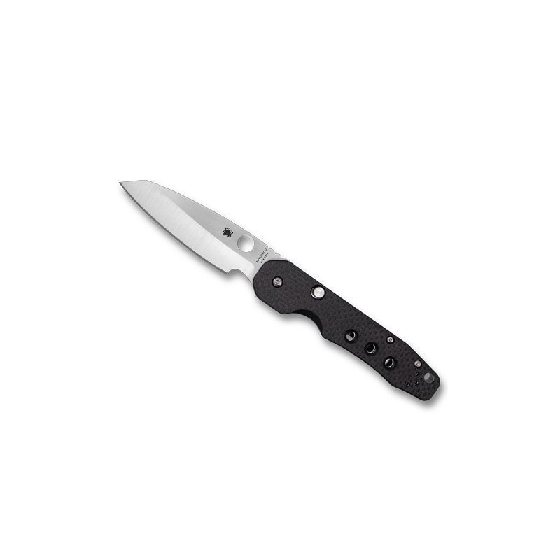 Smock SPYDERCO Taschenmesser