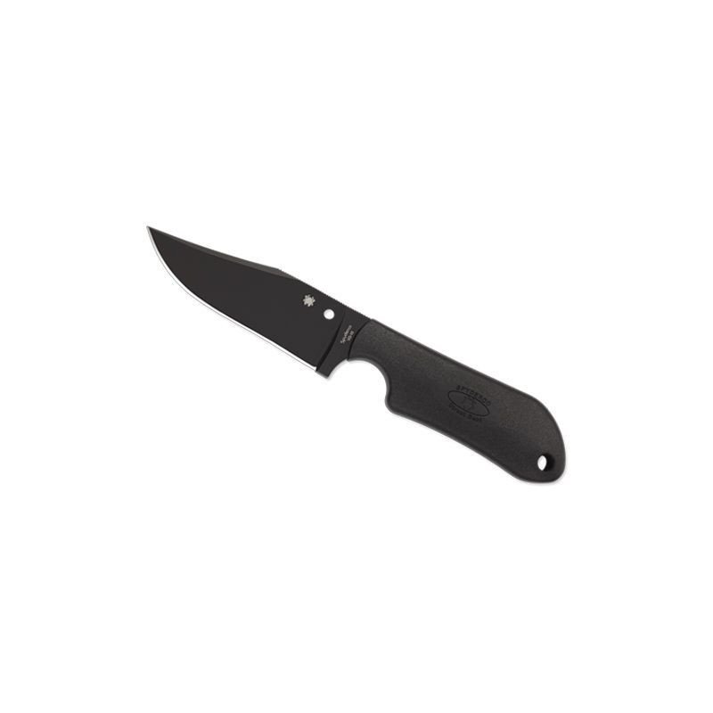 Spyderco Couteau de rue Beat