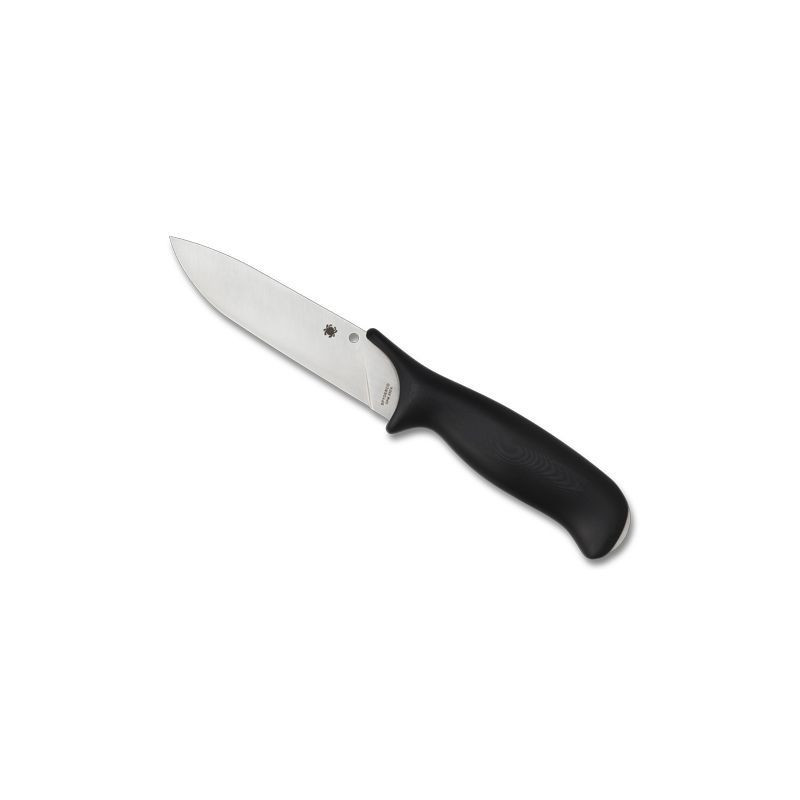 Spyderco Zoomer Knife