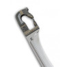 FALCATA IBERICA ART GLADIUS 206