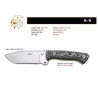 K-9 MICARTA YUTE FUNDA PIEL MV-58