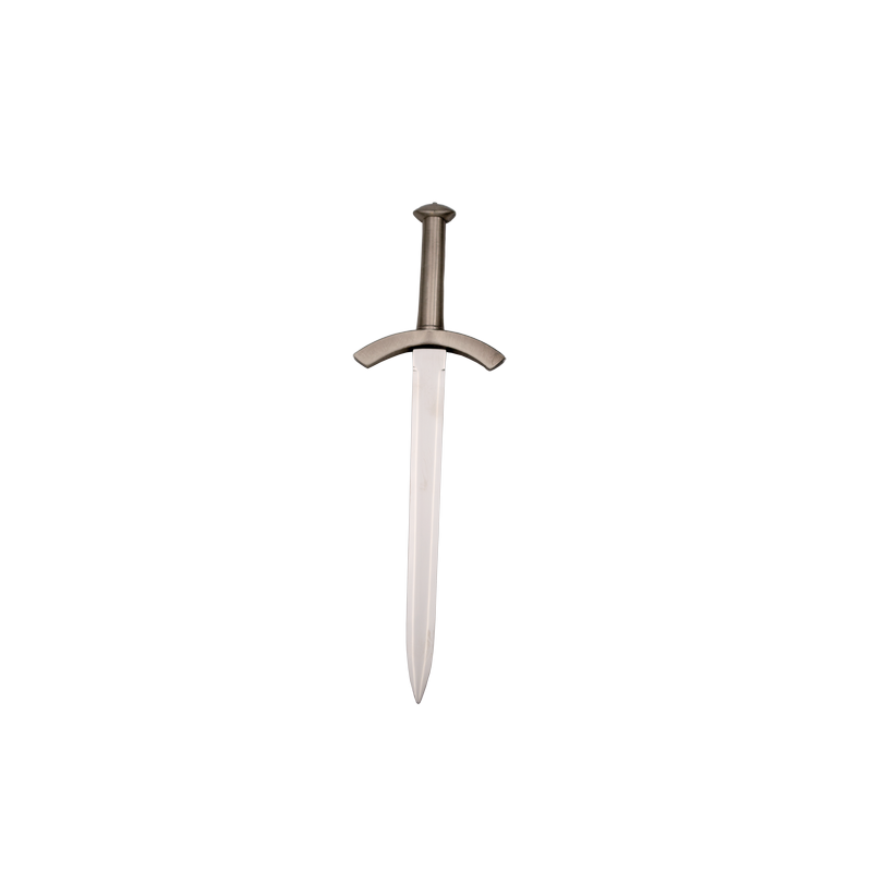 GOT 10053-21 Robb Stark Letter Opener