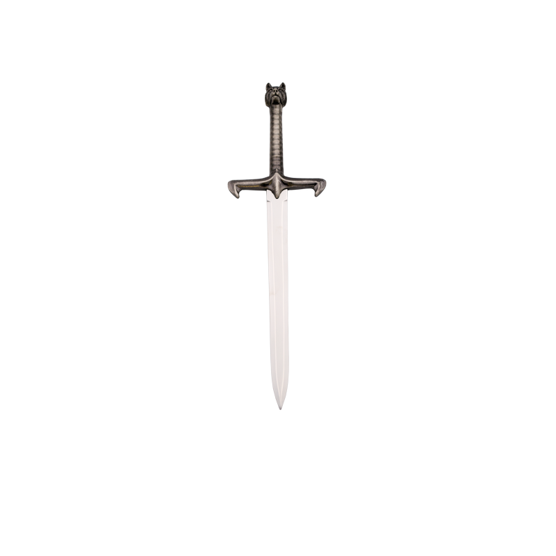 GOT Tagliacarte 15791-21 John Snow