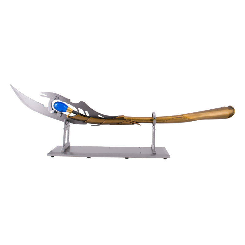 Sceptre S0230 Avengers Loki Modèle