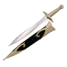 Dardo 10914N de Frodo réplica no oficial