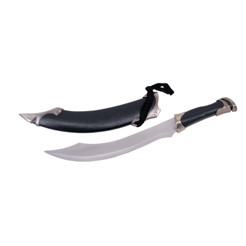 Dart 11011 Inoffizieller Replik-Elf